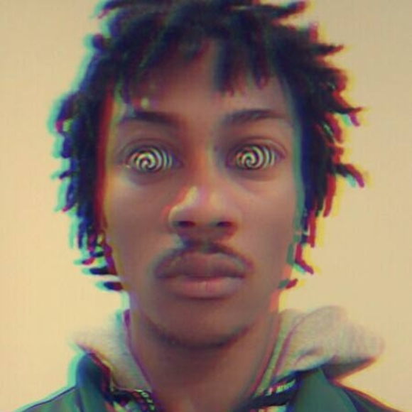 james_manning43
